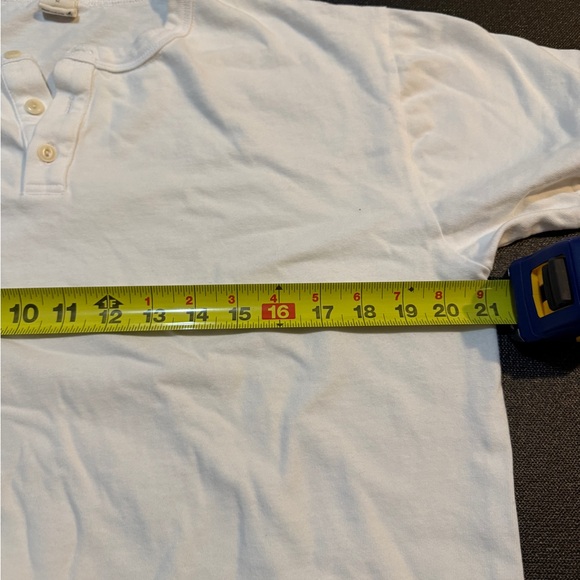 3sixteen T-shirt bundle - Picture 14 of 16